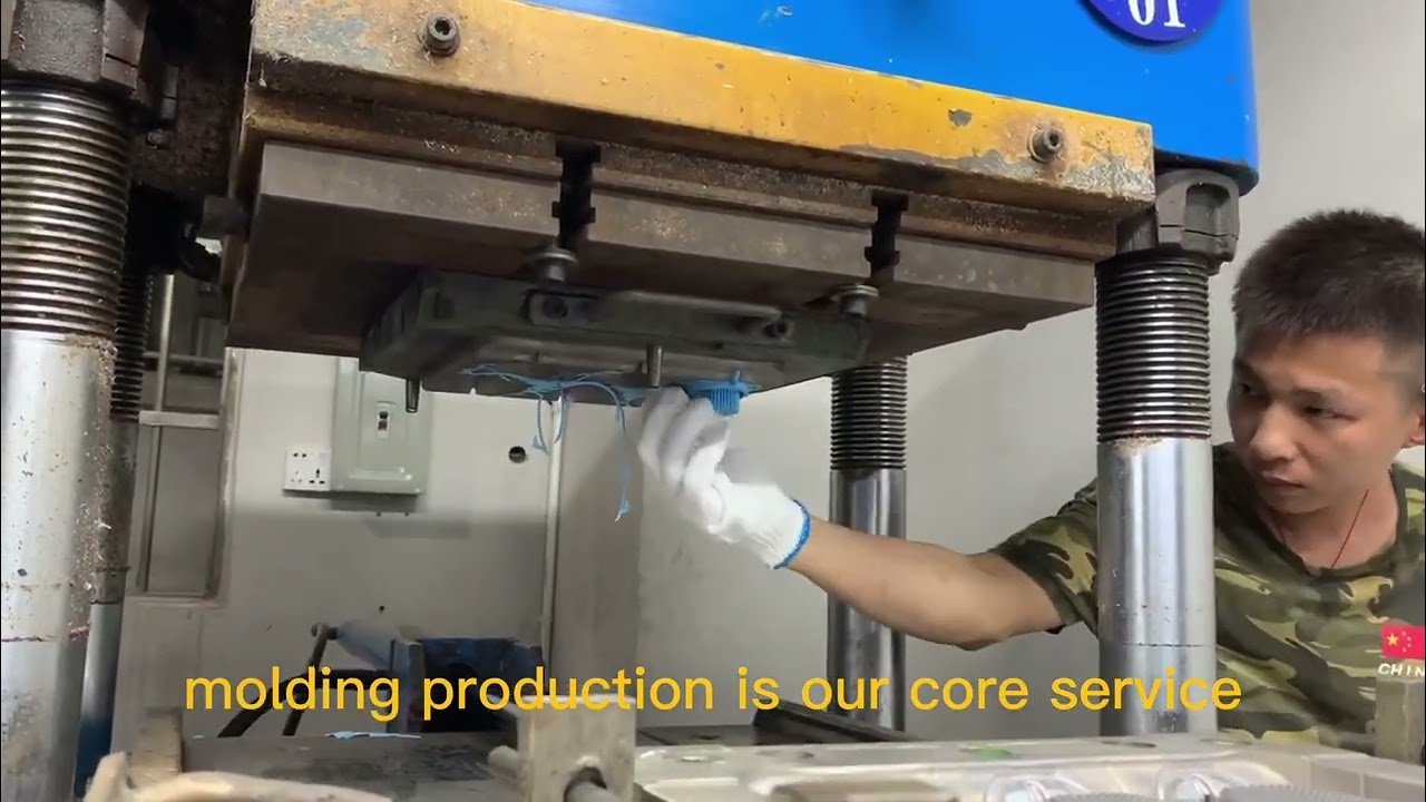 Manufacturer of Custom Silicone Baby Products. Baby silicone products OEM Brand Behind the Brands.