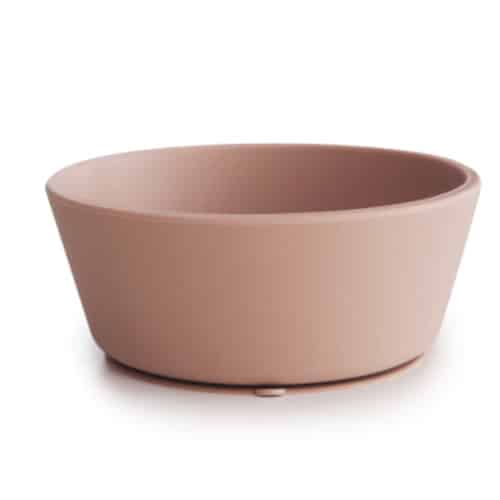 https://jutionsilicone.com/wp-content/uploads/2022/12/1671507700-Customized-Silicone-Suction-bowl-.jpg