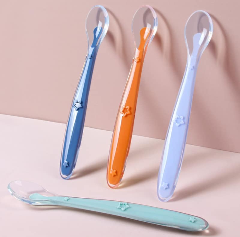 https://jutionsilicone.com/wp-content/uploads/2022/12/1671523562-baby-silicone-spoon-Manufacturer.jpg
