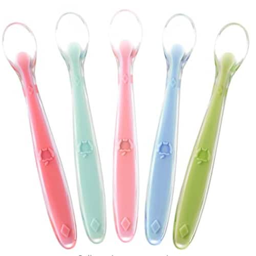 https://jutionsilicone.com/wp-content/uploads/2022/12/1671523564-baby-silicone-spoon.jpg