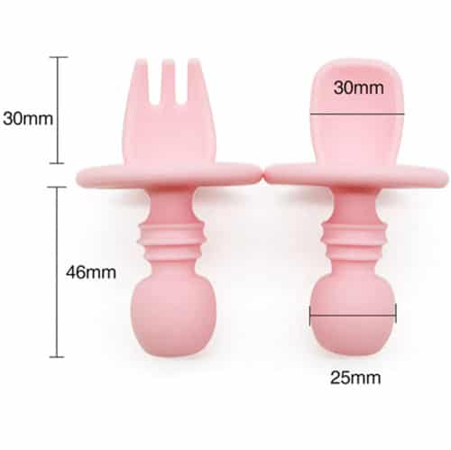 https://jutionsilicone.com/wp-content/uploads/2022/12/1671527469-silicone-baby-fork-and-spoon-maker.jpg