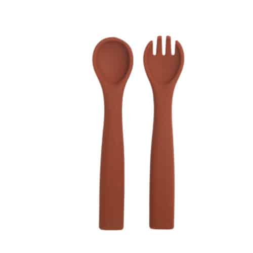 https://jutionsilicone.com/wp-content/uploads/2022/12/1671527469-silicone-baby-fork-and-spoon-making-factory.jpg