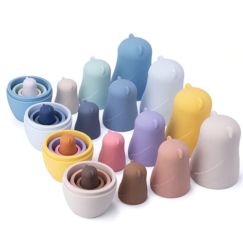 https://jutionsilicone.com/wp-content/uploads/2022/12/1671594337-Silicone-stacking-toys.jpg