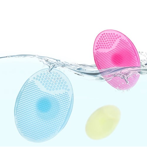 How to Sterilize Silicone Products?