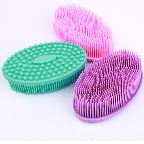 https://jutionsilicone.com/wp-content/uploads/2022/12/1672040265-Silicone-Baby-Body-Scrubber-Manufacturer.jpg