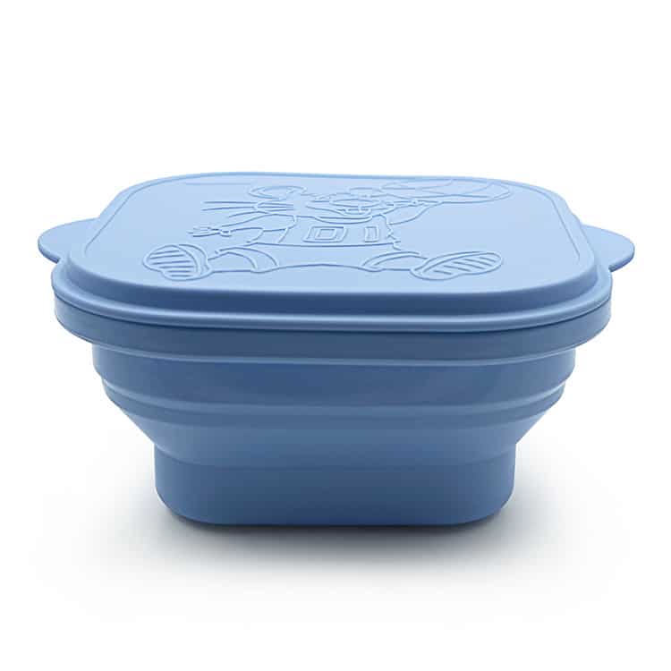 https://jutionsilicone.com/wp-content/uploads/2023/02/1676864658-Silicone-Collapsible-Snack-Bowl-making-factory.jpg