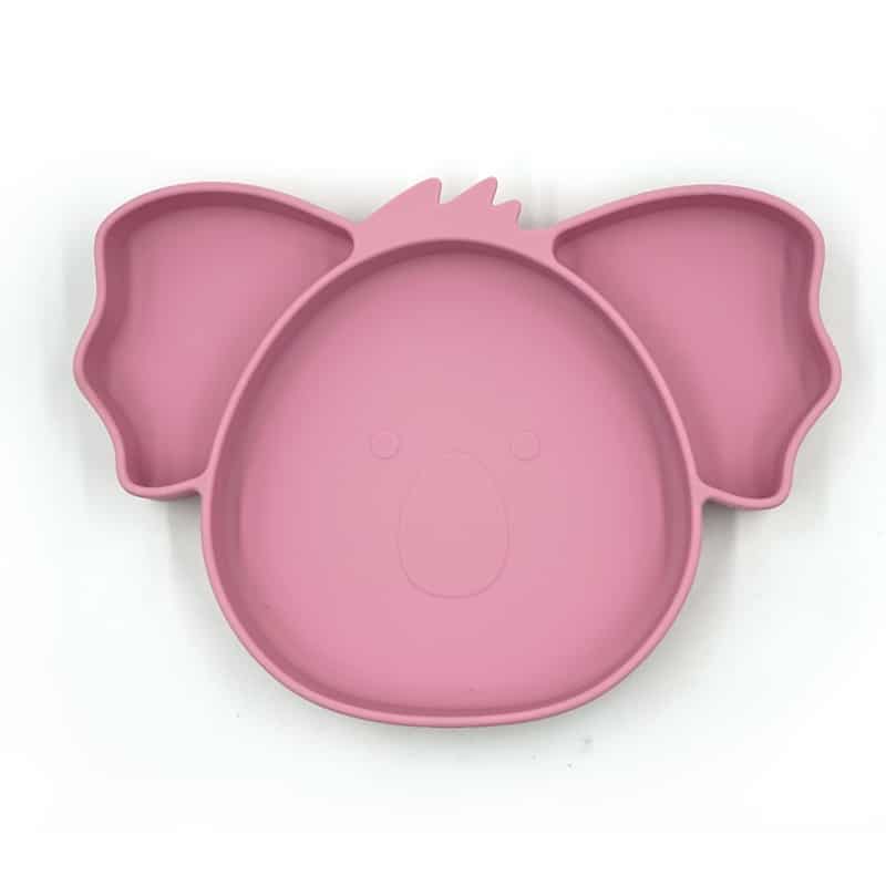 https://jutionsilicone.com/wp-content/uploads/2023/02/1676871015-baby-silicone-plate-supplies.jpg