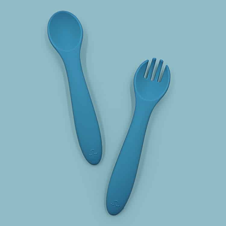 https://jutionsilicone.com/wp-content/uploads/2023/02/1676873926-baby-silicone-spoon-and-fork-maker.jpg