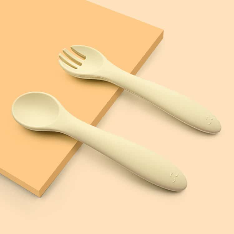 https://jutionsilicone.com/wp-content/uploads/2023/02/1676873928-baby-silicone-spoon-and-fork-Manufacturer.jpg
