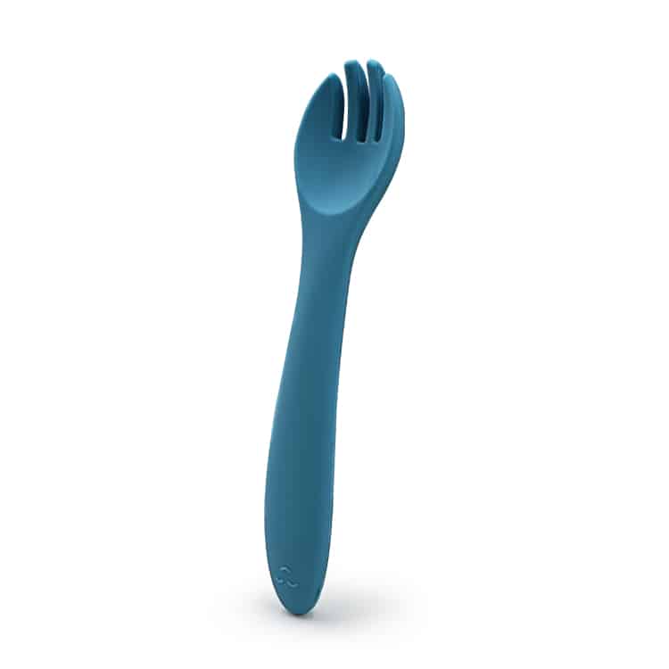 https://jutionsilicone.com/wp-content/uploads/2023/02/1676873930-baby-silicone-spoon-and-fork-supplier.jpg