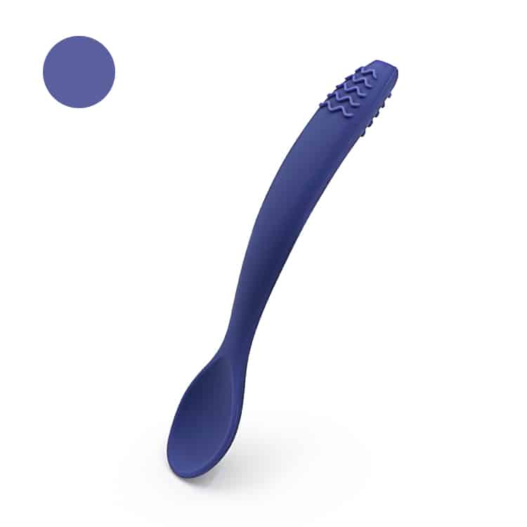 https://jutionsilicone.com/wp-content/uploads/2023/02/1676878878-Silicone-Training-Spoon-Manufacturing.jpg