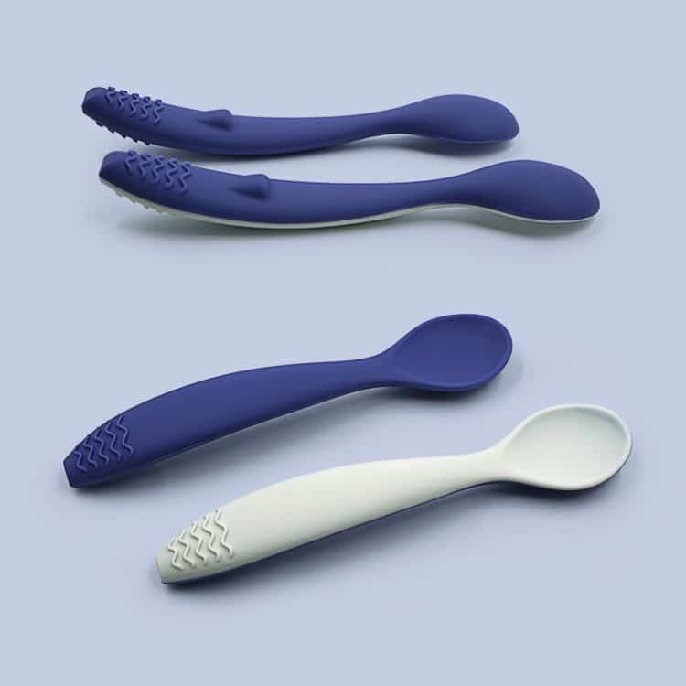 https://jutionsilicone.com/wp-content/uploads/2023/02/1676878879-Silicone-Training-Spoon-Supplies.jpg