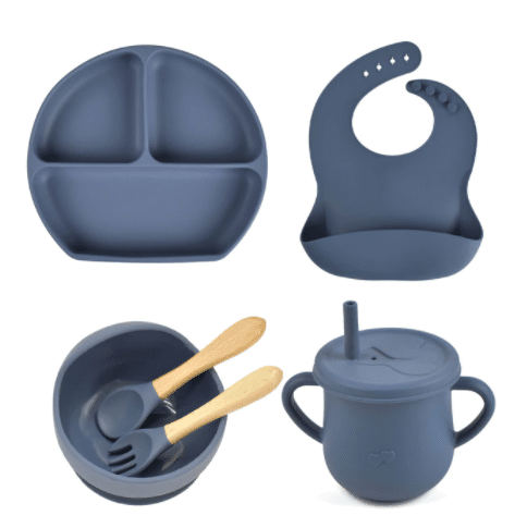 https://jutionsilicone.com/wp-content/uploads/2023/02/1676966554-Silicone-Baby-Feeding-Set-maker.png