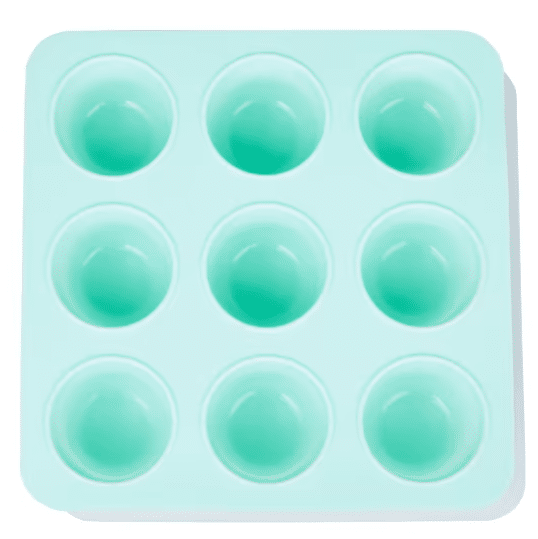 https://jutionsilicone.com/wp-content/uploads/2023/05/1683691901-Silicone-baby-food-freezer-trays-making-factory.png