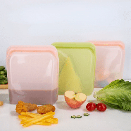 https://jutionsilicone.com/wp-content/uploads/2023/05/1683692383-Silicone-food-storage-bags-Manufacturing.png