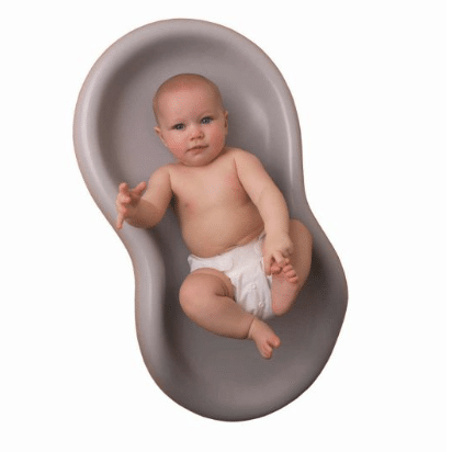 Bulk Buy Custom Silicone Baby Feeding Spoons Wholesale - JUTION SILICONE