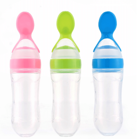 https://jutionsilicone.com/wp-content/uploads/2023/05/1683873764-Custom-Silicone-baby-food-dispensing-spoon.png