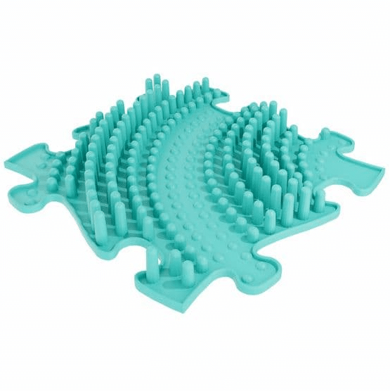 https://jutionsilicone.com/wp-content/uploads/2023/05/1684294698-Silicone-Sensory-mats-supplies.png