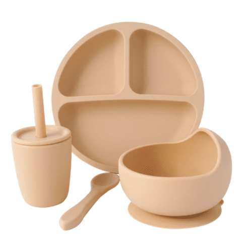 https://jutionsilicone.com/wp-content/uploads/2023/06/1687232071-Silicone-Dinnerware-Set-Supplies.png