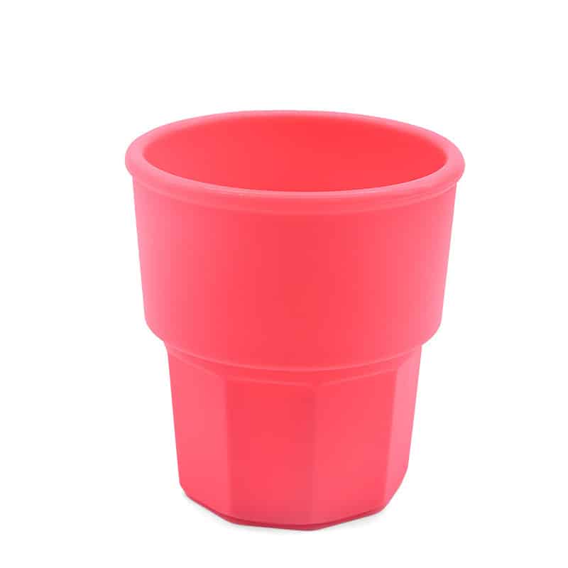 https://jutionsilicone.com/wp-content/uploads/2023/06/1687242324-Customized-Silicone-Sippy-Cup.jpg