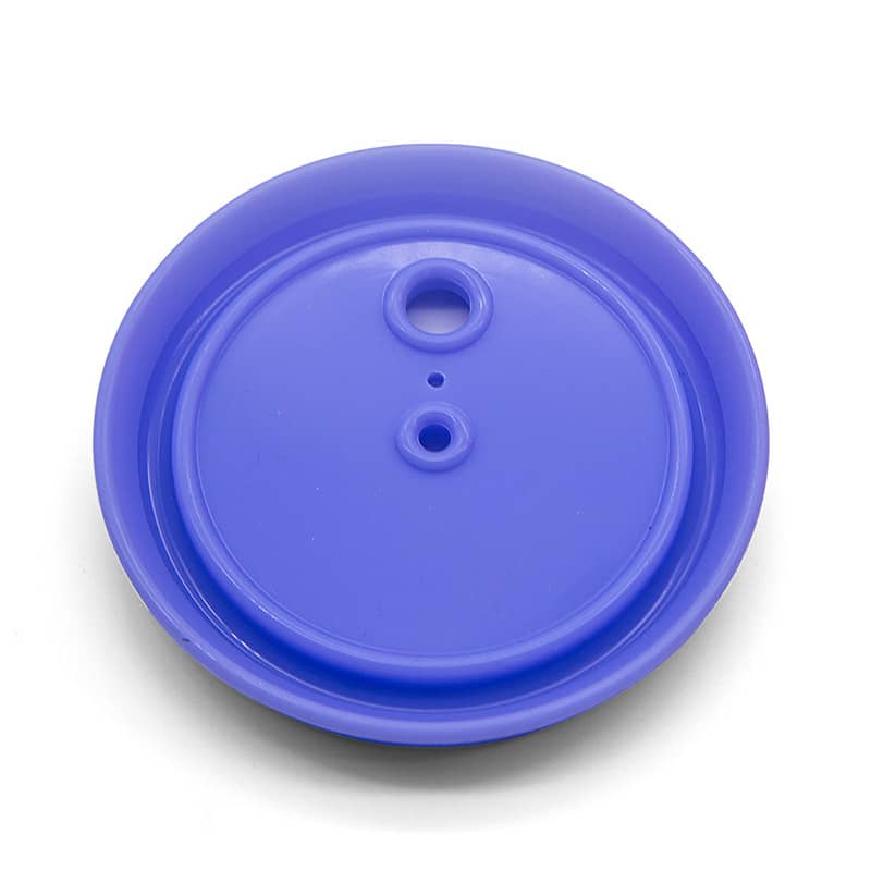 https://jutionsilicone.com/wp-content/uploads/2023/06/1687242325-Silicone-Sippy-Cup-Manufacturer.jpg