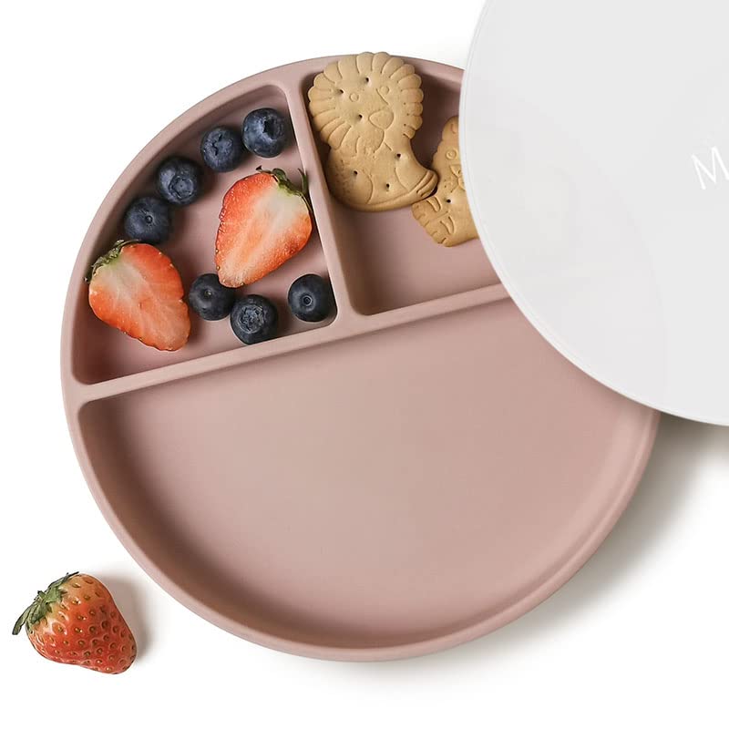 https://jutionsilicone.com/wp-content/uploads/2023/06/1687243533-Silicone-Suction-Plates-with-Lids-Supplies.jpg