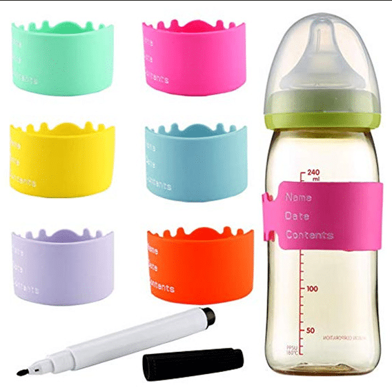 https://jutionsilicone.com/wp-content/uploads/2023/07/1689667941-Silicone-baby-bottle-sleeve-making-factory.png
