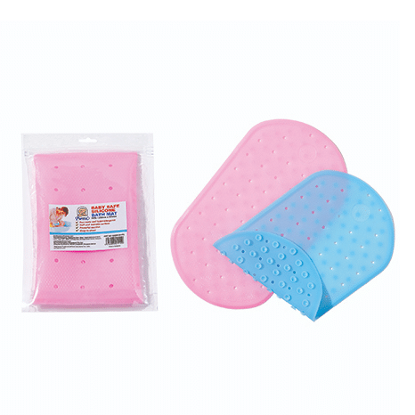 https://jutionsilicone.com/wp-content/uploads/2023/07/1689735317-Custom-Silicone-baby-bath-mat.png