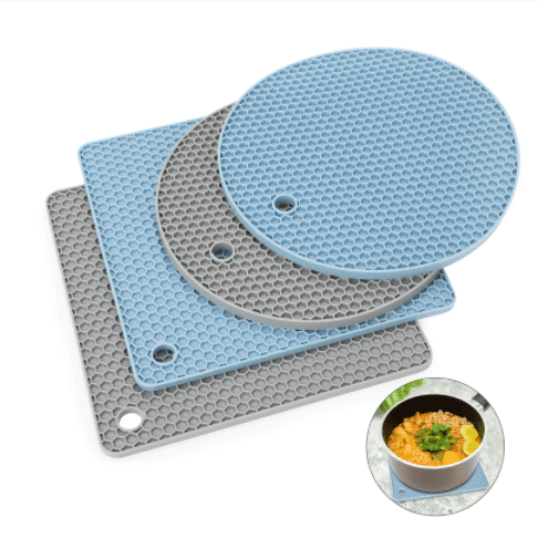 https://jutionsilicone.com/wp-content/uploads/2023/09/Silicone-Trivet-Mat-supplies.png