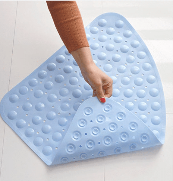 https://jutionsilicone.com/wp-content/uploads/2023/09/Triangle-Silicone-Bath-Mat.png