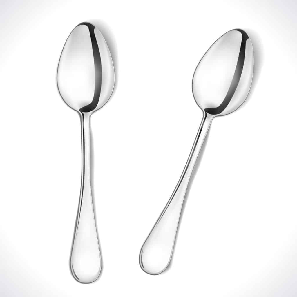 Silicone vs Plastic Baby Spoons: Which is Best for Your Baby? - JUTION  SILICONE