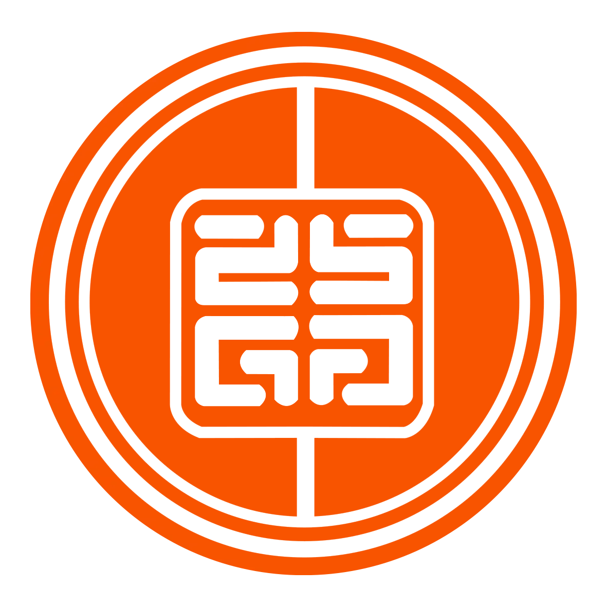 Acquista all'ingrosso prodotti in silicone personalizzati  all'ingrosso·Produttore - JUTION SILICONE, image size:1181x1181