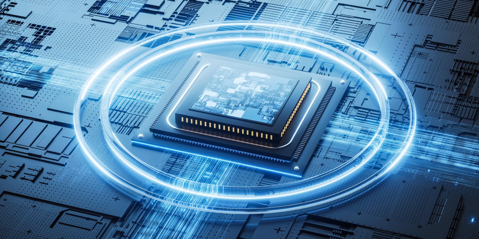 Semiconductor silicon carbide