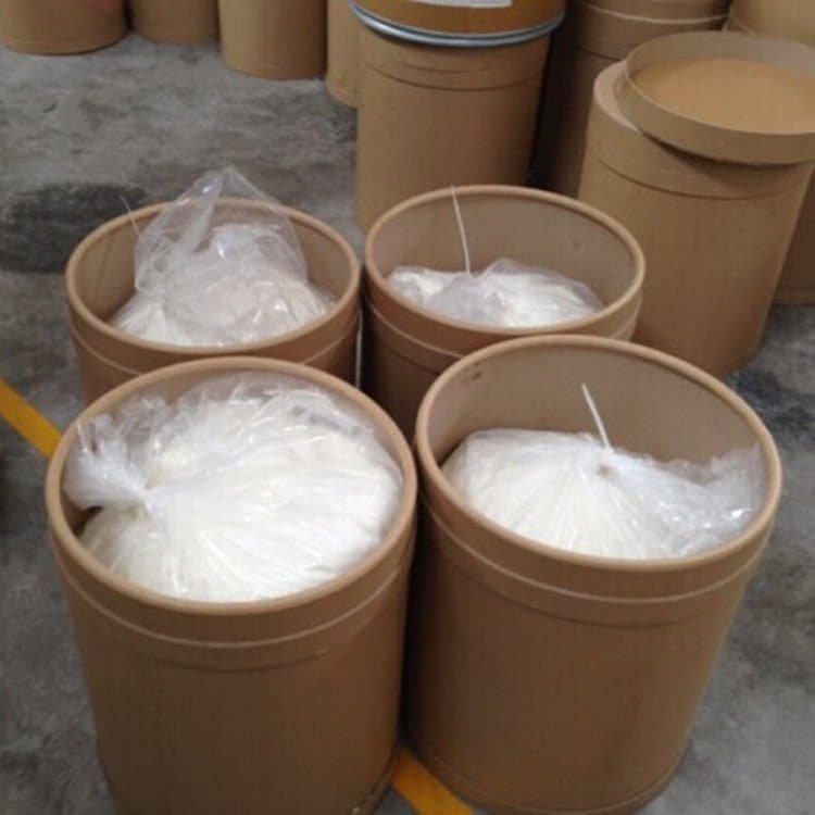 Silicone flame retardant