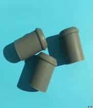 Auto silicone products accessories