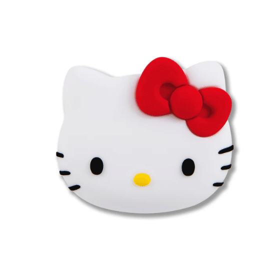 Sanrio Licensees